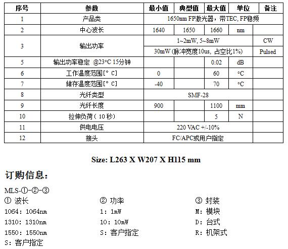QQ截图20180411164745.jpg