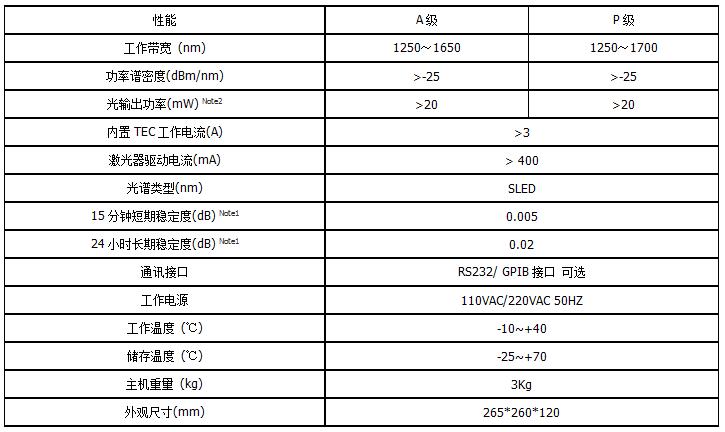QQ截图20180411172255.jpg