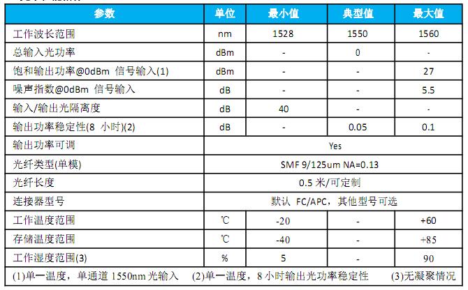 QQ截图20180412170957.jpg