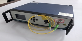 976nm外调制激光器可切换连续输出