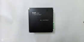 532nm 4x24多路可调衰减器模块